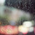 DeviantArt profile picture for @Moisturize on DeviantArt