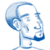moistzombie :iconmoistzombie: