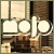DeviantArt profile picture for @mojo on DeviantArt