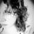 mojobaby75 :iconmojobaby75: