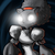 mojoejoe :iconmojoejoe: