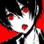 mokacchi :iconmokacchi: