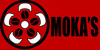 MokasGroup's avatar