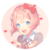 Mokeko :iconmokeko: