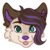 mokithewolf :iconmokithewolf: