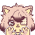 Moko-Koi :iconmoko-koi: