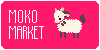 Moko-Market's avatar