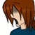 Mokuze :iconMokuze: