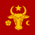 :iconmoldaviaflagplz: