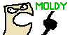 Moldy-Mint-Club's avatar