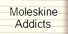 MoleskineAddicts's avatar