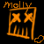 MolliDolli :iconmollidolli: