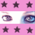 DeviantArt profile picture for @mollie on DeviantArt