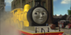 Molly-Yellow-Engine's avatar