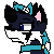 Molly179242 :iconmolly179242: