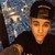 MollyBieber :iconmollybieber: