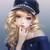 mollyillusion :iconmollyillusion: