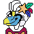 MollymawkWoods :iconmollymawkwoods: