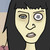 MollyOblivion :iconmollyoblivion: