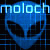 DeviantArt profile picture for @moloch on DeviantArt