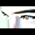 MolotovGod :iconmolotovgod:
