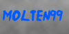 Molten99-A-T's avatar