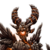 MoltenSh4dow :iconmoltensh4dow: