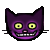 momentai :iconmomentai: