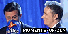 moments-of-zen's avatar