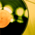 DeviantArt profile picture for @moments on DeviantArt