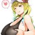 Momiito :iconmomiito: