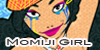 Momiji-Girl-Mind's avatar