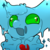 MomijiUsako :iconmomijiusako: