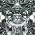 Momijl :iconmomijl: