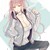 mommaKure :iconmommakure: