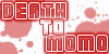 Momo-Haters-Unite's avatar