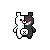 momo-kitsugi :iconmomo-kitsugi: