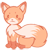 Momo-misabff :iconmomo-misabff: