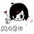 Momo Rui User Profile Deviantart 
