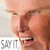 momo7902 :iconmomo7902: