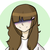 momobubblegum :iconmomobubblegum: