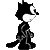 DeviantArt profile picture for @momochi on DeviantArt