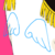 MomoeHuien :iconmomoehuien: