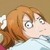 momofuge :iconmomofuge: