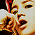 MomoJim :iconmomojim: