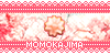 momokoukou's avatar