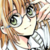 MoMoMint969 :iconmomomint969: