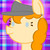 MoMoMojito :iconmomomojito: