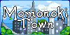 MomonokiTown's avatar