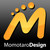 :iconmomotaro-momodesign: